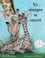 Yo Siempre Te Amare - Preview