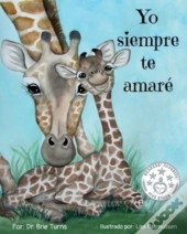 Yo Siempre Te Amare