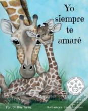 Yo Siempre Te Amare