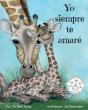 Yo Siempre Te Amare - Preview