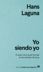 Yo Siendo Yo - Preview