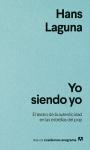 Yo Siendo Yo