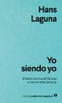 Yo Siendo Yo - Preview