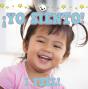 !Yo Siento! - Preview