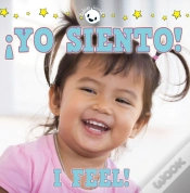 Capa do artigo !Yo Siento!