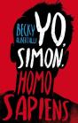Yo, Simon, Homo Sapiens - Preview
