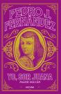 Yo, Sor Juana - Preview
