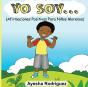 Yo Soy... - Preview