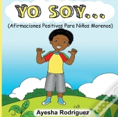 Yo Soy...