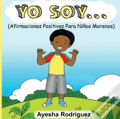 Capa do artigo Yo Soy...