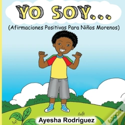 Capa do artigo Yo Soy...
