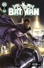 Yo Soy Batman 10 - Preview