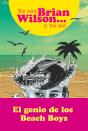 Yo Soy Brian Wilson Y Tú No - Preview