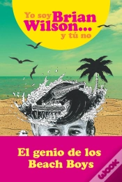Capa do artigo Yo Soy Brian Wilson Y Tú No