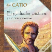 Capa do artigo Yo Soy Catio
