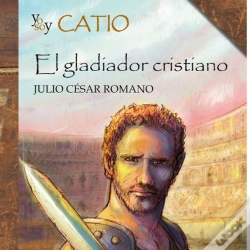 Capa do artigo Yo Soy Catio