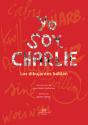 Yo Soy Charlie - Preview