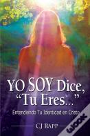 Yo Soy Dice, Tu Eres...