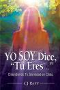 Yo Soy Dice, Tu Eres... - Preview