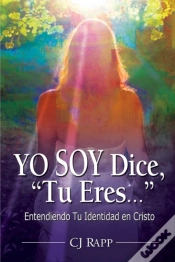 Capa do artigo Yo Soy Dice, Tu Eres...
