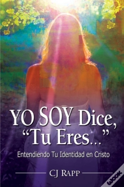 Capa do artigo Yo Soy Dice, Tu Eres...