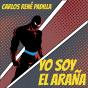 Yo Soy El Araña - Preview