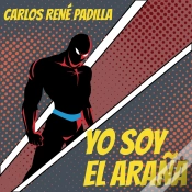 Capa do artigo Yo Soy El Araña