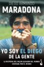 Yo Soy El Diego - Preview