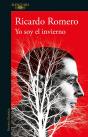 Yo Soy El Invierno - Preview