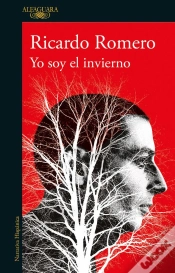 Capa do artigo Yo Soy El Invierno