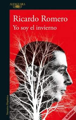 Capa do artigo Yo Soy El Invierno