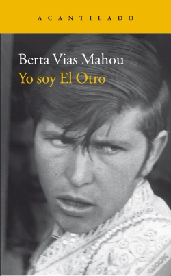 Capa do artigo Yo Soy El Otro