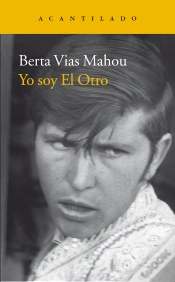 Capa do artigo Yo Soy El Otro