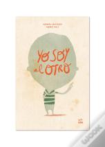 Yo Soy El Otro