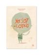 Yo Soy El Otro - Preview