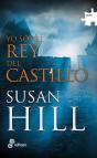 Yo Soy El Rey Del Castillo - Preview