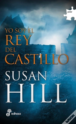 Capa do artigo Yo Soy El Rey Del Castillo