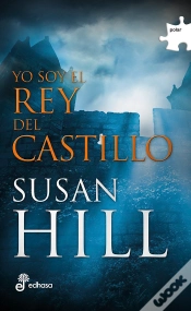 Capa do artigo Yo Soy El Rey Del Castillo