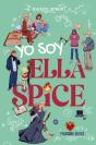 Yo Soy Ella Spice - Preview