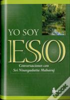 Yo Soy Eso