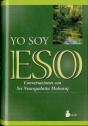 Yo Soy Eso - Preview