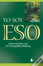Capa do artigo Yo Soy Eso