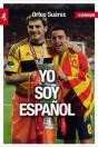 Yo Soy Español - Preview