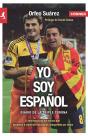 Yo Soy Español - Preview