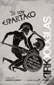 Capa do artigo Yo Soy Espartaco