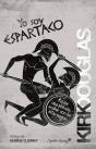 Yo Soy Espartaco - Preview