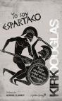 Yo Soy Espartaco - Preview