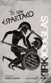 Capa do artigo Yo Soy Espartaco