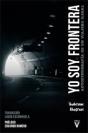 Yo Soy Frontera - Preview