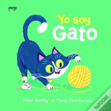 Yo Soy Gato